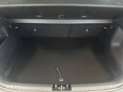 Photo 33 Kia Stonic  1.0 T-GDi 100 ch DCT7