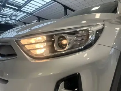 Photo 64 Kia Stonic  1.0 T-GDi 100 ch DCT7