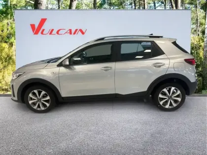 Photo 57 Kia Stonic  1.0 T-GDi 100 ch DCT7