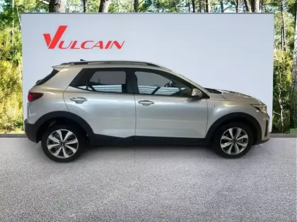 Photo 53 Kia Stonic  1.0 T-GDi 100 ch DCT7