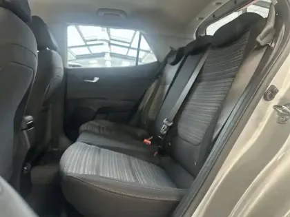 Photo 62 Kia Stonic  1.0 T-GDi 100 ch DCT7