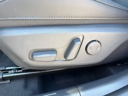 Photo 71 Kia Niro  1.6 GDi 129 ch HEV DCT6