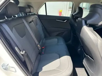 Photo 60 Kia Niro  1.6 GDi 129 ch HEV DCT6