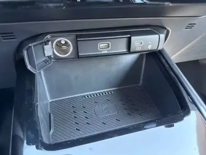 Photo 45 Kia Niro  1.6 GDi 129 ch HEV DCT6