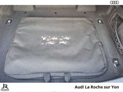 Photo 85 Audi A5  Cabriolet 40 TFSI 204 S tronic 7