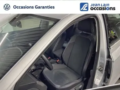 Photo 4 Volkswagen Polo  1.0 TSI 95 S&S DSG7