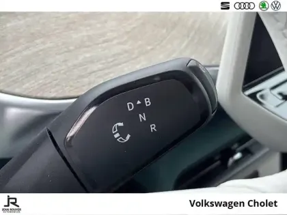 Photo 25 Volkswagen ID. Buzz  204 ch Pro