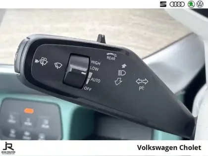 Photo 37 Volkswagen ID. Buzz  204 ch Pro