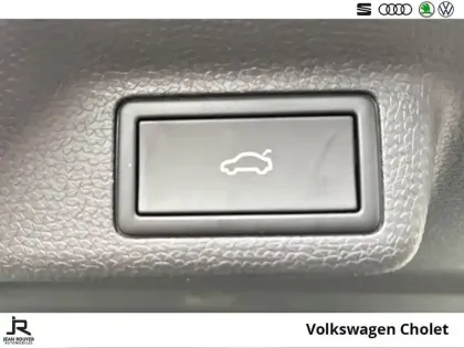 Photo 32 Volkswagen ID. Buzz  204 ch Pro