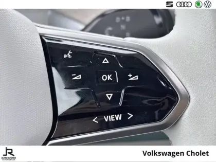 Photo 36 Volkswagen ID. Buzz  204 ch Pro