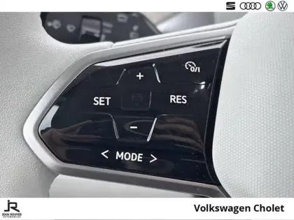 Photo 35 Volkswagen ID. Buzz  204 ch Pro