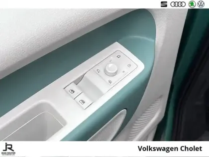 Photo 33 Volkswagen ID. Buzz  204 ch Pro