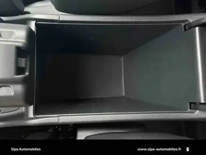 Photo 58 Honda Zr-V  e:HEV 2.0 i-MMD