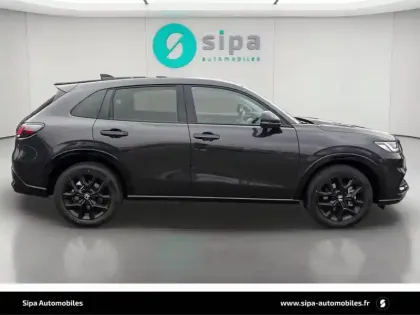 Photo 39 Honda Zr-V  e:HEV 2.0 i-MMD