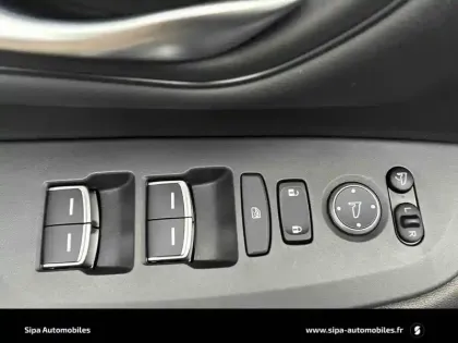 Photo 52 Honda Zr-V  e:HEV 2.0 i-MMD