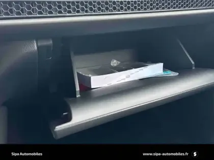 Photo 57 Honda Zr-V  e:HEV 2.0 i-MMD