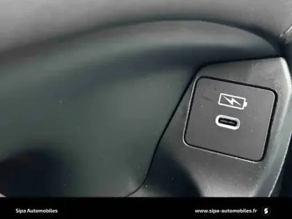 Photo 60 Honda Zr-V  e:HEV 2.0 i-MMD