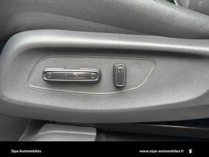 Photo 51 Honda Zr-V  e:HEV 2.0 i-MMD