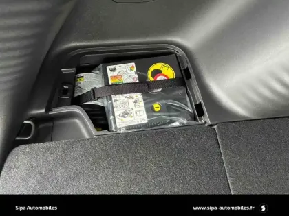 Photo 43 Honda Zr-V  e:HEV 2.0 i-MMD