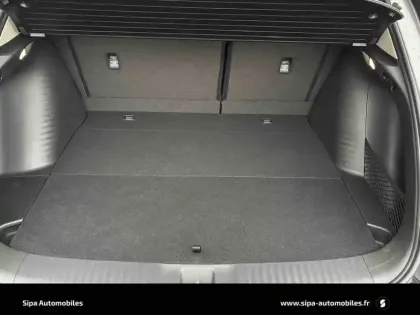 Photo 42 Honda Zr-V  e:HEV 2.0 i-MMD