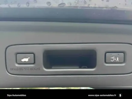 Photo 50 Honda Zr-V  e:HEV 2.0 i-MMD