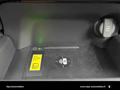 Photo 61 Honda Zr-V  e:HEV 2.0 i-MMD