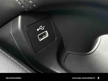 Photo 59 Honda Zr-V  e:HEV 2.0 i-MMD