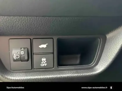 Photo 53 Honda Zr-V  e:HEV 2.0 i-MMD