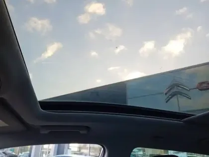 Photo 21 Hyundai Tucson  1.6 CRDi 136