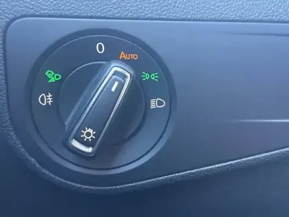 Photo 51 Volkswagen Tiguan  2.0 TDI 150ch DSG7