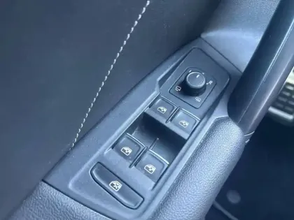 Photo 50 Volkswagen Tiguan  2.0 TDI 150ch DSG7