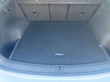 Photo 41 Volkswagen Tiguan  2.0 TDI 150ch DSG7