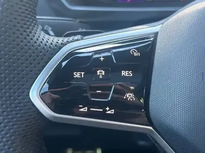 Photo 49 Volkswagen Tiguan  2.0 TDI 150ch DSG7