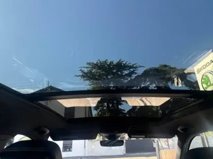 Photo 55 Volkswagen Tiguan  2.0 TDI 150ch DSG7