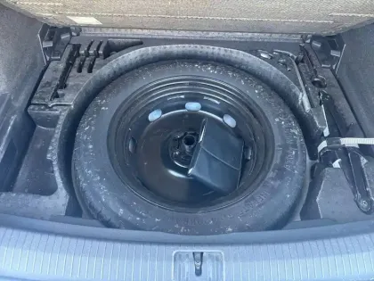 Photo 57 Volkswagen Tiguan  2.0 TDI 150ch DSG7