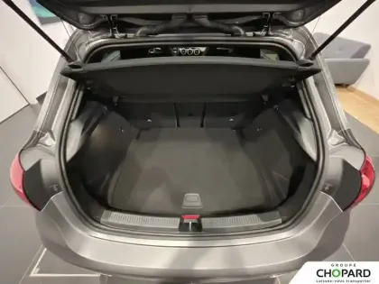 Photo 75 Mercedes Classe A  200 d 8G-DCT