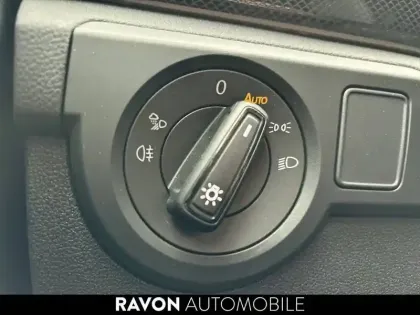 Photo 6 Volkswagen T-cross  1.0 TSI 115 Start/Stop DSG7