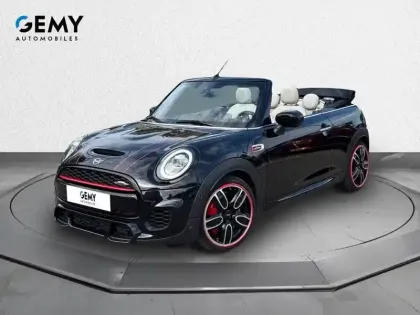 Photo Mini Mini