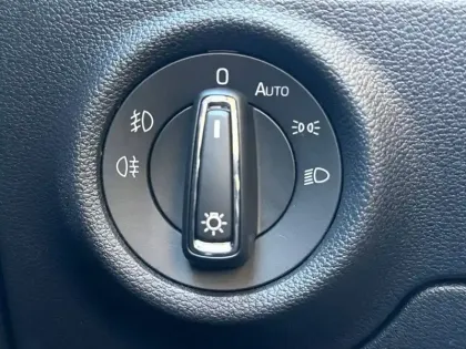 Photo 22 Skoda Kamiq  1.0 TSI Evo 110 ch DSG7