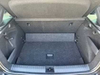 Photo 12 Skoda Kamiq  1.0 TSI Evo 110 ch DSG7