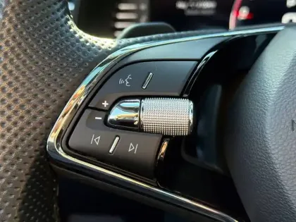 Photo 20 Skoda Kamiq  1.0 TSI Evo 110 ch DSG7