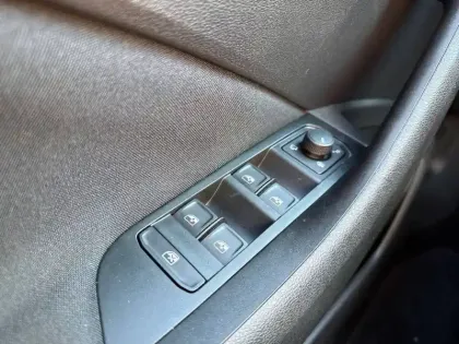 Photo 21 Skoda Kamiq  1.0 TSI Evo 110 ch DSG7