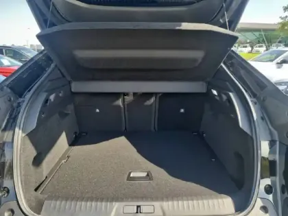 Photo 25 Peugeot 3008  Hybrid 145 e-DCS6