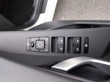 Photo 65 Kia Niro  1.6 GDi 129 ch HEV DCT6