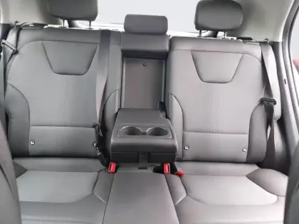 Photo 13 Kia Niro  1.6 GDi 129 ch HEV DCT6