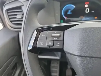 Photo 38 Peugeot Expert  FGN M BLUEHDI 120 S&S BVM6