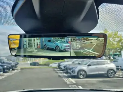 Photo 37 Peugeot Expert  FGN M BLUEHDI 120 S&S BVM6