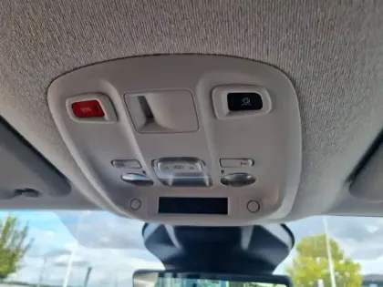 Photo 39 Peugeot Expert  FGN M BLUEHDI 120 S&S BVM6