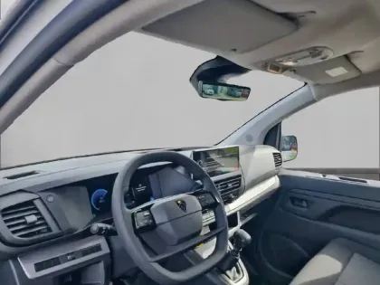 Photo 27 Peugeot Expert  FGN M BLUEHDI 120 S&S BVM6