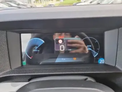 Photo 29 Peugeot Expert  FGN M BLUEHDI 120 S&S BVM6